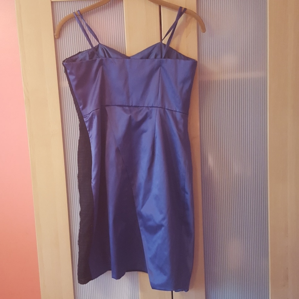 BCBG dress - Picture 3 of 5